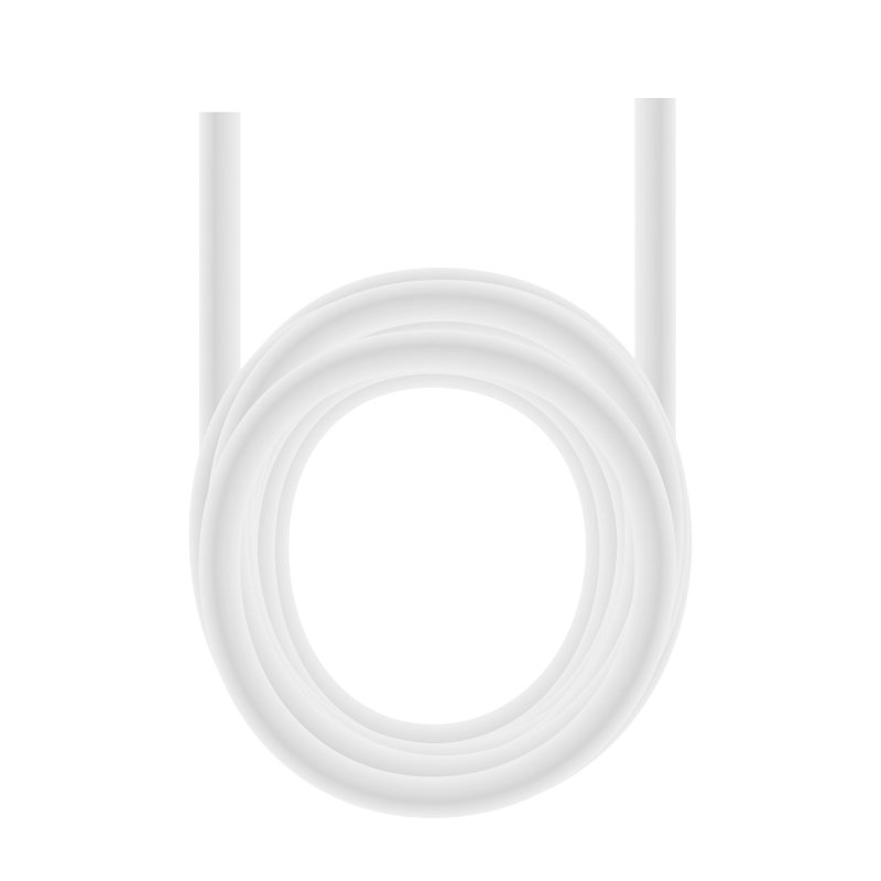 Coaxial antenna cable, 100dB