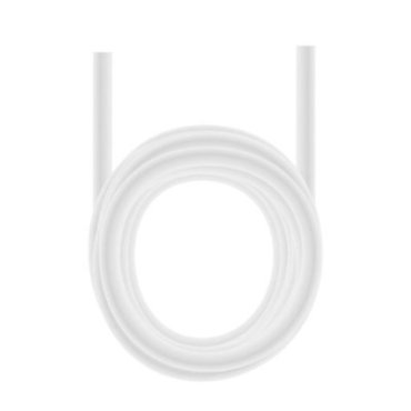 Câble d'antenne coaxial, 100dB