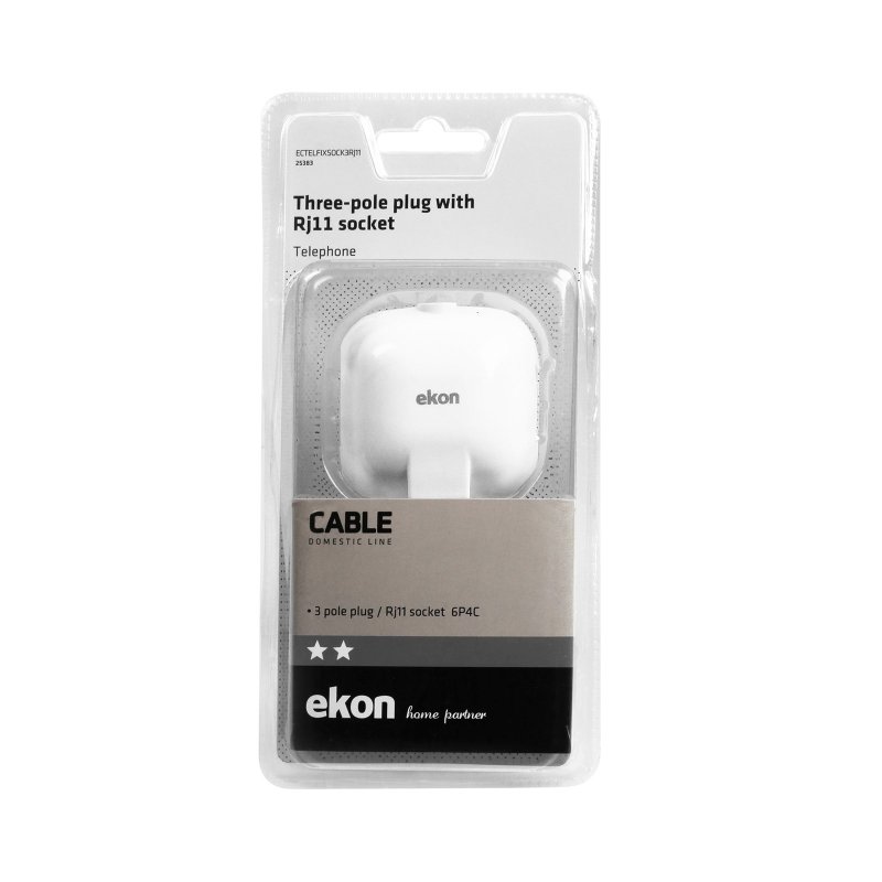 Phone adaptor