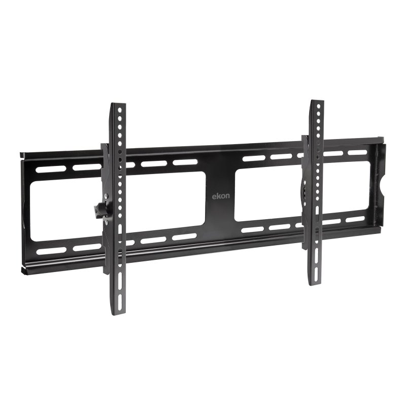 Tilting TV wall mount bracket 32-75 Inches, 60 kg