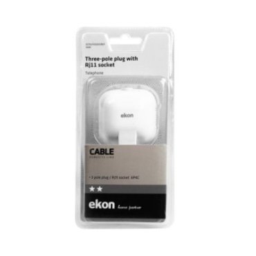 Phone adaptor