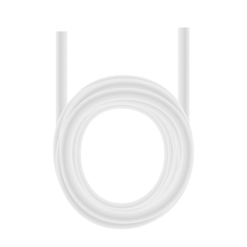 Coaxial antenna cable, 100dB