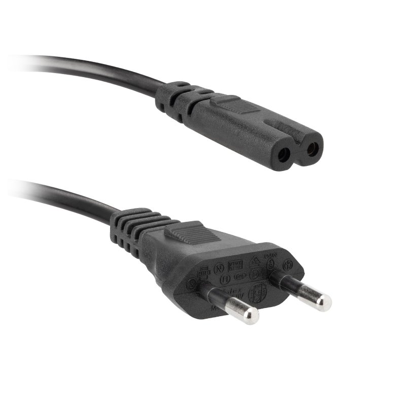 Power cable