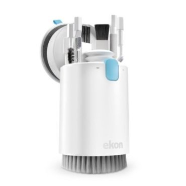 20-in-1 Cleaning Kit