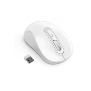 Mouse Wireless Universale