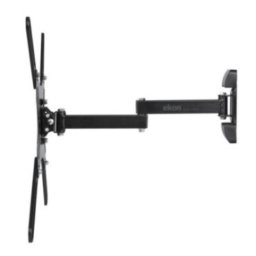 Mount for TVs up to 60 inches and 20 kg