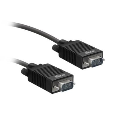 Câble de moniteur VGA