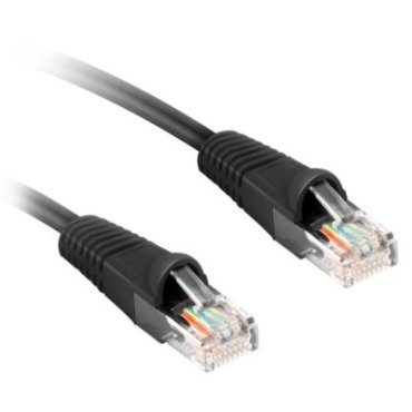 Cavo di rete cat 5e