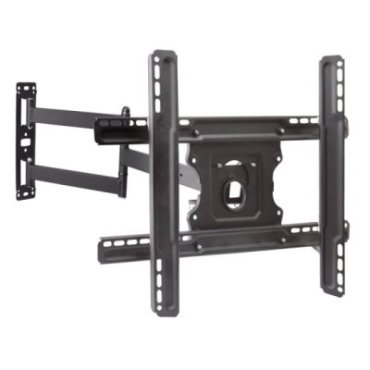 Double adjustable...