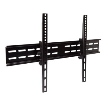Tilting TV wall mount...