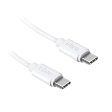 Cavo USB-C 2.0 maschio-maschio