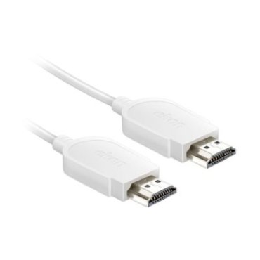 HDMI cable for 4K Ultra HD with Ethernet
