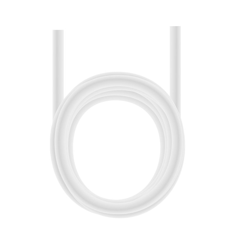 Coaxial antenna cable, 100dB