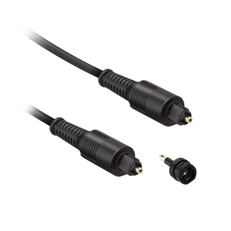 Toslink cable