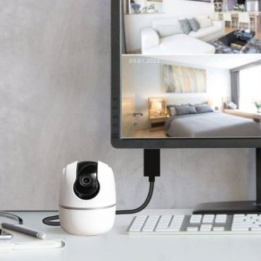 HDMI cable with Ethernet to mini DisplayPort