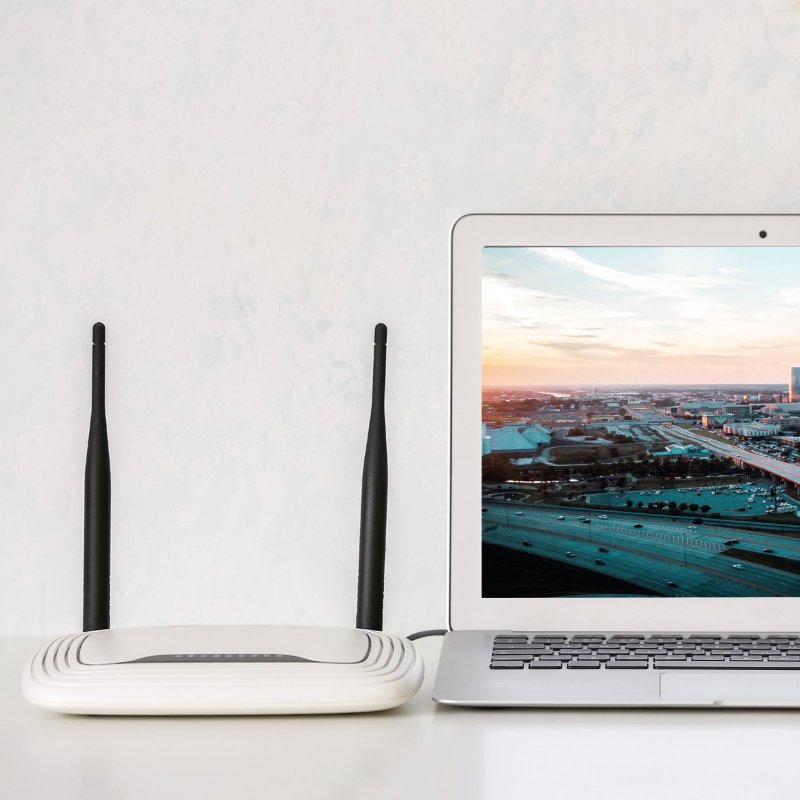 Cat 5e network cable Cat 5e network cable