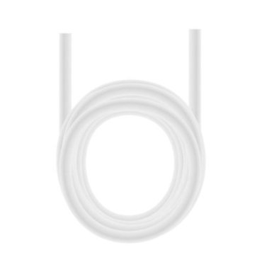 Câble d'antenne coaxial, 100dB