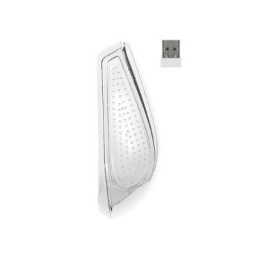 Universal Wireless Mouse