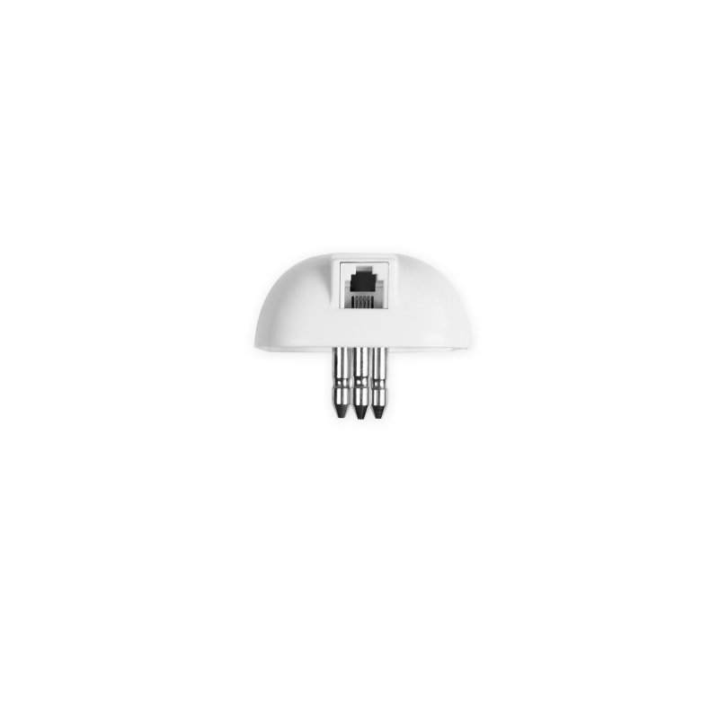 Phone adaptor