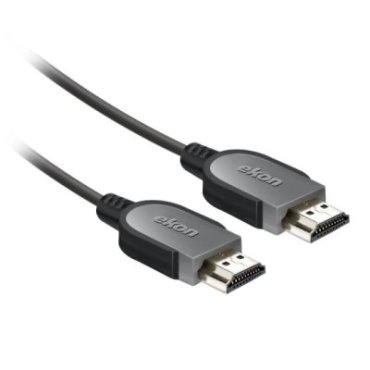 Cavo HDMI v. 1.4 - 1080p