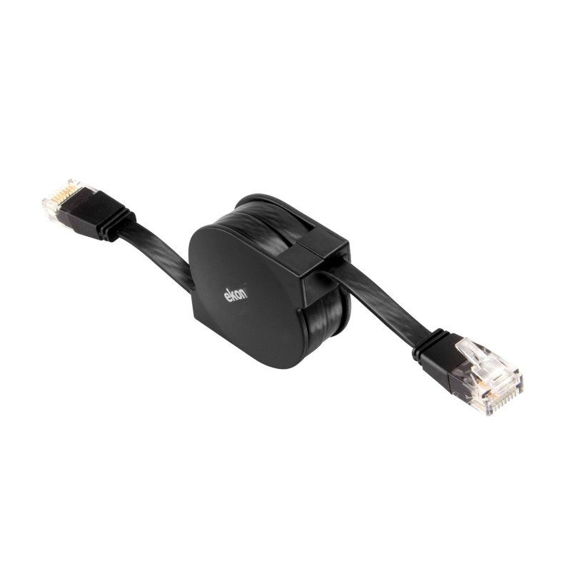 UTP network cable Cat. 5e
