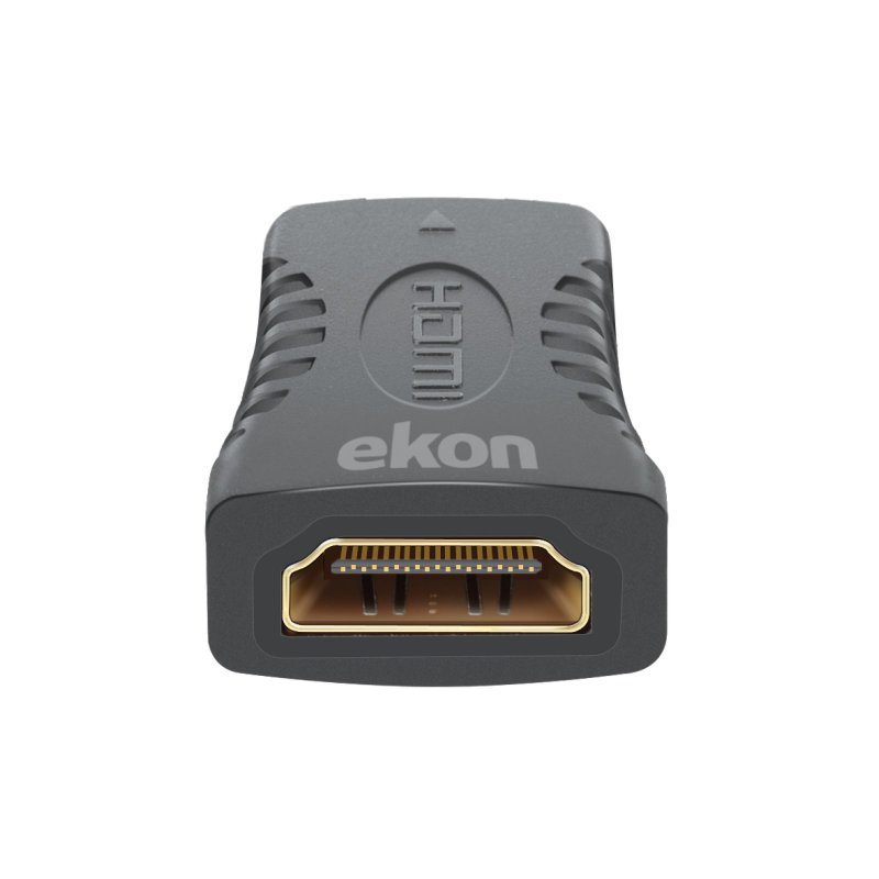 HDMI adapter