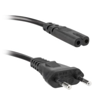 Power cable