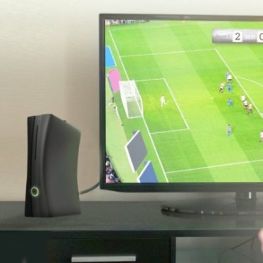 4 Star gold-plated HDMI 2.0 cable