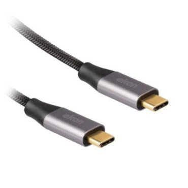 Cavo dati e ricarica USB-C - USB-C 3.1 Gen 2