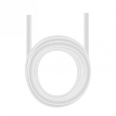 Coaxial antenna cable, 100dB