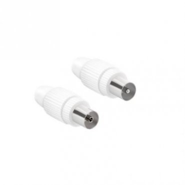 Connector Kit for SAT antennas