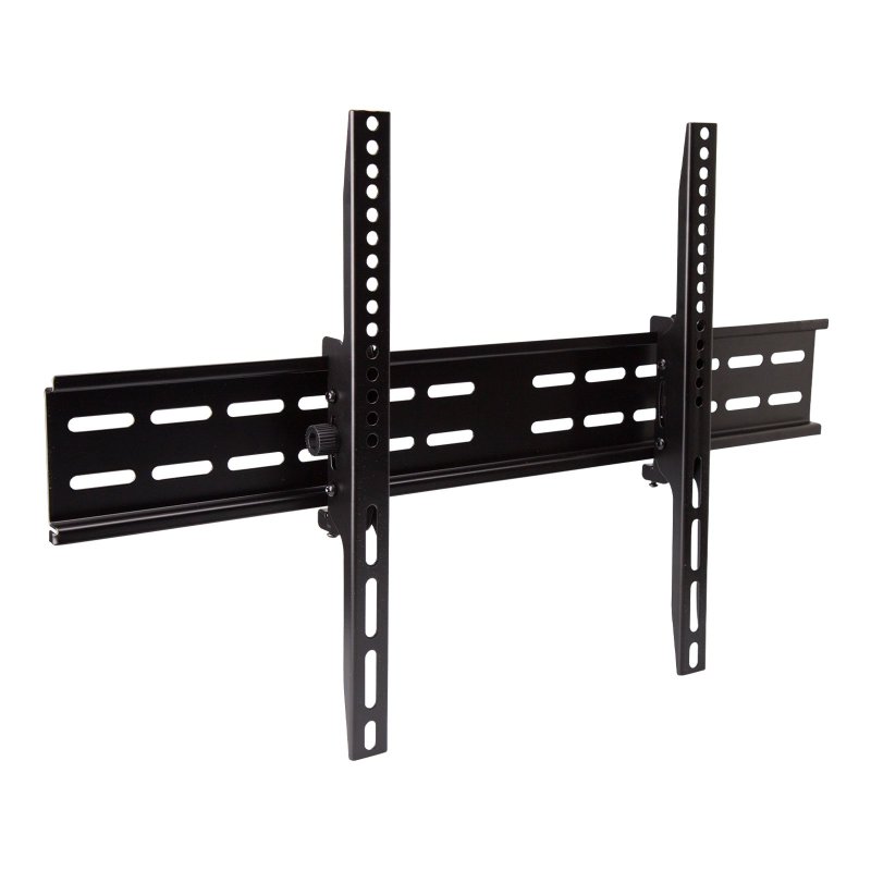 Tilting TV wall mount bracket 32-75 Inches, 50 kg