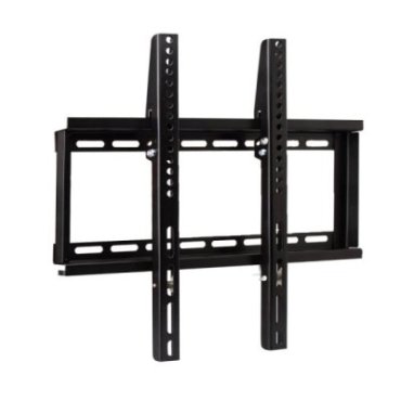 Tilting TV wall mount bracket 20-60 Inches, 40 kg