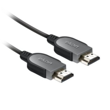 Cable HDMI v. 1.4