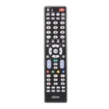 Remote control for Samsung TV