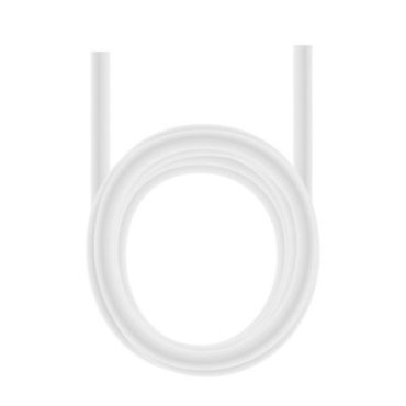 Cavo coassiale per antenna, 100dB