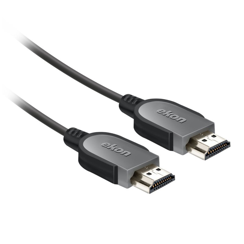 HDMI Cable v. 1.4 - 1080p