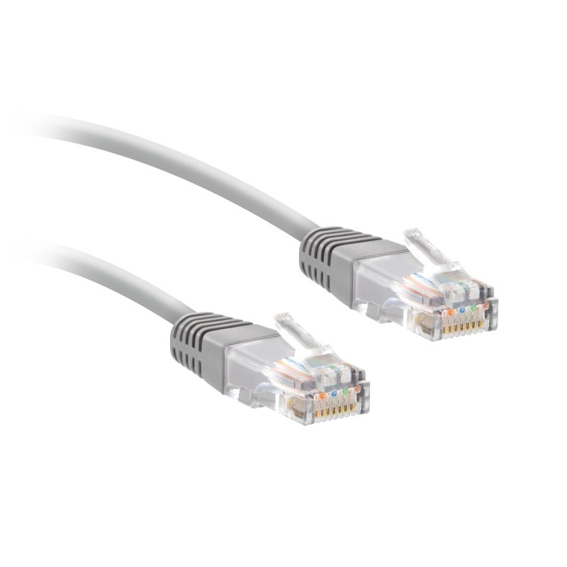 Cat 6 network cable