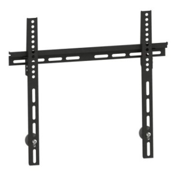 Feste Wandhalterung für TV von 20 bis 60 Zoll, 40 kg