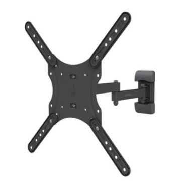 TV-Halterung bis zu 60 Zoll (1,52 m) max. 20 kg