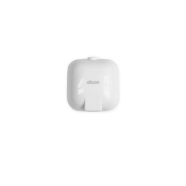 Adaptador de teléfono