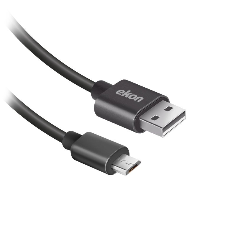 USB - cable micro-USB
